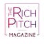 The Rich Pitch
