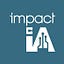 impactIA