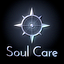 Caring For Souls