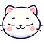 Shiro Cat