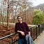 Building Dynamic SQL Queries in Python with Pypika | by Sevdimali | Medium