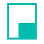 Heart Rate Widget — Pulsoid