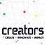 CREATORS