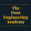 Data Engineering Academy