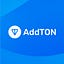 Addton DAO