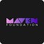 Maven Foundation