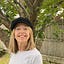 Elizabeth Kilcoyne