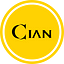 CIAN
