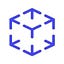 Augmented Finance