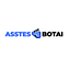 Asstes Botai