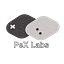 peX Labs