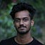 Muraleekrishnan Unnithan R