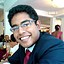 Kasun Ranasinghe