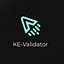 Kepler Edge Network