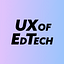 UX of EdTech