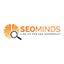 SEO Minds