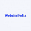 Websitepedia