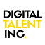 Digital Talent Inc.