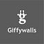 Giffywalls - Wallanza