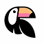 Toucan Protocol