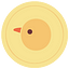 Pollo