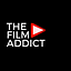 The Film Addict