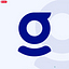 Ghreact Hub