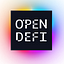 Open DeFi
