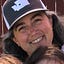 Kate Sipe