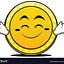 HappyCoin