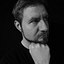 Mastering Arrays and Slices in Go — A Comprehensive Beginner’s Guide ...