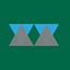 MVW Encyclopedia
