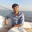 Vishank Shah