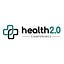 Health 2.0 Conference