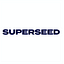 SuperSeed