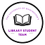 Library Student Team
