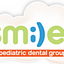 Smilez Pediatric Dental Group