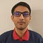 Aditya Kunar