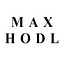 Max Hodl