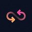 Karma Finance