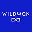 Wildwon
