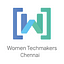 WomenInTech Chennai