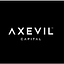 Axevil Capital