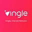 Vingle Tech Blog