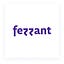 Fezzant — Accessible and Inclusive Cyber Security