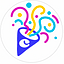 coNFT.app