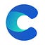 CORALINE CO. LTD