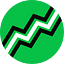 Gainify