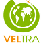 VELTRA Engineering