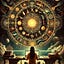 Pandit Baba Shiva | Astrologer & Spiritual Healer
